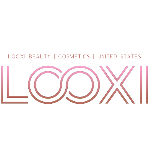 Looxi Beauty
